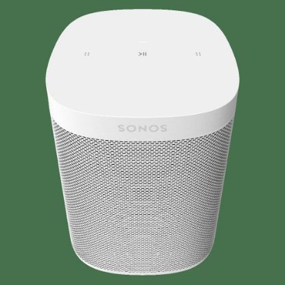 Bild von "One SL", weiß