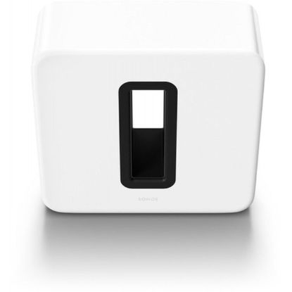 Bild von Sub "3. Gen", weiß