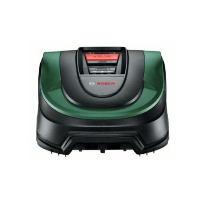 Bild von Rasenmähroboter "Indego XS 300"