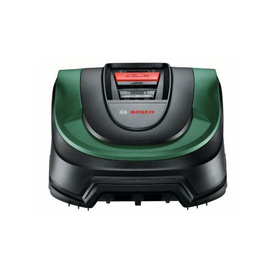 Bild von Rasenmähroboter "Indego XS 300"