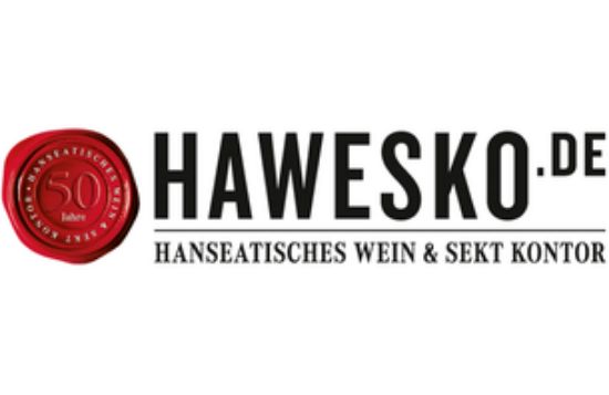 Bild von HAWESKO 20EUR Geschenkcode