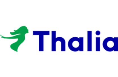 Bild von Thalia Geschenkcode 25€