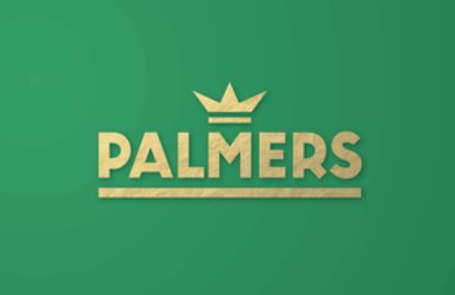 Bild von Palmers 25EUR Geschenkcode