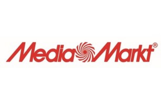 Bild von Media Markt Geschenkkarte 25€