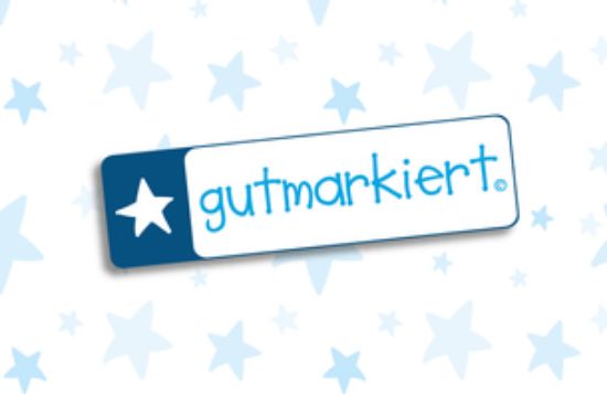 Bild von GUTMARKIERT 15EUR Geschenkcode