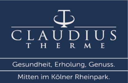 Bild von Claudius Therme 30EUR Geschenkcode