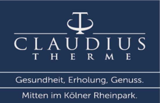 Bild von Claudius Therme 30EUR Geschenkcode