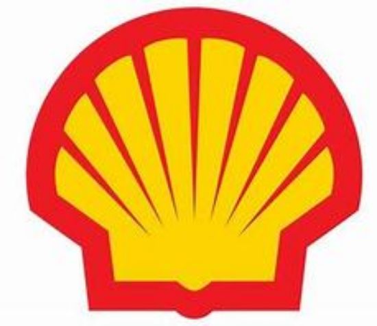 Bild von Shell Geschenkkarte 44EUR