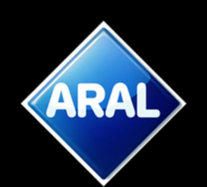 Bild von Aral Tanken & Waschen Geschenkkarte 50EUR