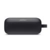 Bild von Bluetooth Lautsprecher "SoundLink Flex", black