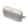 Bild von Bluetooth Lautsprecher "SoundLink Flex", white smoke