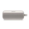 Bild von Bluetooth Lautsprecher "SoundLink Flex", white smoke