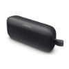 Bild von Bluetooth Lautsprecher "SoundLink Flex", black