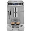 Bild von Kaffeevollautomat "Prima Donna S EVO ECAM 510.55.M"