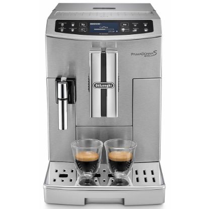 Bild von Kaffeevollautomat "Prima Donna S EVO ECAM 510.55.M"