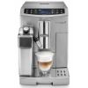Bild von Kaffeevollautomat "Prima Donna S EVO ECAM 510.55.M"