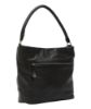 Bild von Handtasche "Hobo Ever", black