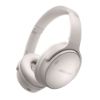 Bild von Wireless Kopfhörer "QuietComfort 45", white smoke