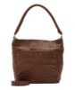 Bild von Handtasche "Hobo Ever", medium brown