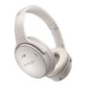Bild von Wireless Kopfhörer "QuietComfort 45", white smoke