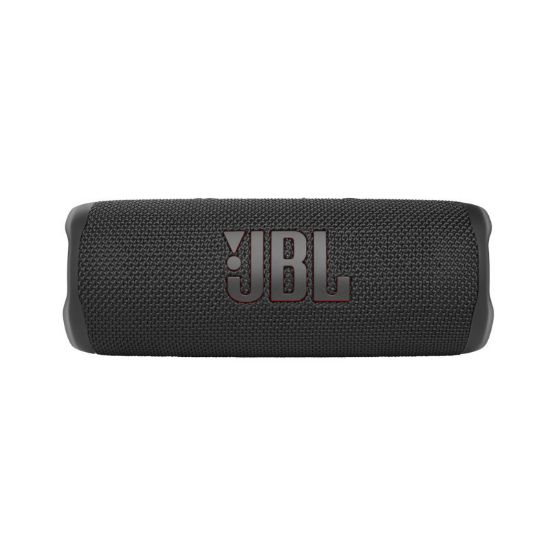 Bild von Bluetooth Lautsprecher "Flip 6", Schwarz
