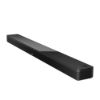 Bild von Smart "Soundbar 900", Schwarz