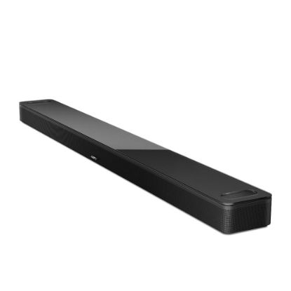 Bild von Smart "Soundbar 900", Schwarz