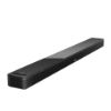 Bild von Smart "Soundbar 900", Schwarz