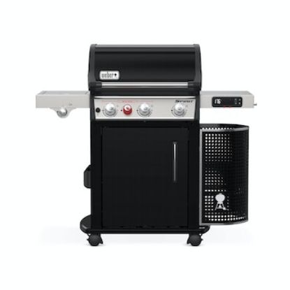 Bild von Gasgrill Spirit EPX-335 GBS