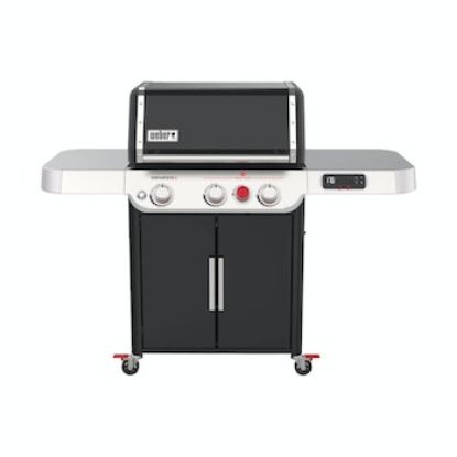 Bild von Gasgrill Genesis EX-325s Smart Grill