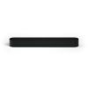 Bild von Soundbar "Beam" mit Alexa, schwarz