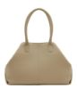 Bild von Handtasche "Chelsea Shopper", M, dust