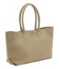 Bild von Handtasche "Chelsea Shopper", M, dust