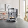 Bild von Kaffeevollautomat "ECAM 250.31.SB Magnifica S Smart"