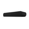 Bild von Soundbar "RAY", schwarz