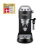 Bild von Espressomaschine "EC685.B", schwarz
