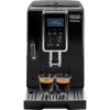 Bild von Kaffeevollautomat "Dinamica ECAM 356.57.B"