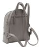 Bild von Rucksack "Alita Backpack M", honey grey