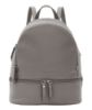 Bild von Rucksack "Alita Backpack M", honey grey