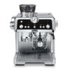 Bild von Espresso Siebträgermaschine "La Specialista Prestigio EC9355.M"