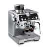 Bild von Espresso Siebträgermaschine "La Specialista Prestigio EC9355.M"