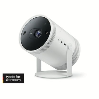 Bild von Beamer Mini The Freestyle (2022)