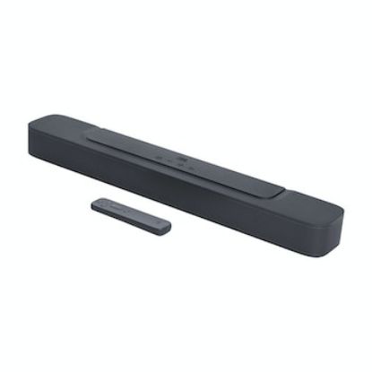 Bild von Soundbar 2.0 MK2, schwarz