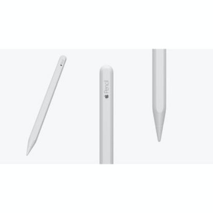 Bild von Pencil ( 2.Generation) MU8F2ZM/A